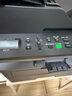 兄弟（brother）DCP-L2548DW黑白激光雙面辦公打印機手機無線有線家用自動輸稿一體機復(fù)印掃描2550dw升級款 曬單實拍圖