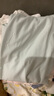 巴拉巴拉嬰兒衣服寶寶連體衣睡衣新生兒2025哈衣爬服軟萌時(shí)尚209325133207 曬單實(shí)拍圖