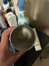 Imakara情侶輕奢高顏值抗菌刷牙杯高級感簌漱口杯牙缸洗漱牙刷杯杯子牙杯 曬單實(shí)拍圖