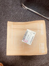 貝因美（Beingmate）恒溫水壺 恒溫壺嬰兒調(diào)奶器溫?zé)崤唐骷矣脹_奶粉電熱燒水壺 曬單實(shí)拍圖
