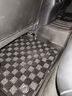 3W適用于TPE汽車腳墊馬自達昂克賽拉阿特茲cx5CX4專用/留言定制車型 曬單實拍圖