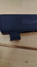 Tenda騰達 WiFi6免驅動(dòng)usb無(wú)線(xiàn)網(wǎng)卡臺式機專(zhuān)用 wifi接收器臺式電腦筆記本主機網(wǎng)絡(luò )wifi發(fā)射 內置天線(xiàn) 曬單實(shí)拍圖