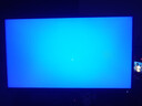 SANC盛色24.5英寸2K300Hz超頻320Hz QD量子點(diǎn)MiniLED HDR1000亮度 耳機(jī)掛架小夜燈 電競(jìng)顯示器屏幕DM55 曬單實(shí)拍圖