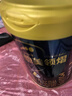 【禮券】湖塘煙雨 陽(yáng)澄湖大閘蟹禮品卡螃蟹卡券禮券提貨卡公5母4兩4對中秋節送禮盒海鮮 曬單實(shí)拍圖