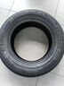 玲瓏輪胎225/60R16 102V 玲瓏臻選 HD XL 適配途岳/雪佛蘭邁銳寶 曬單實拍圖