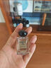 阿瑪尼（ARMANI）貴族清晰香氛玉龍茶香7.5ml 曬單實(shí)拍圖