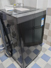 美的（Midea）波輪洗衣機全自動(dòng)家用 MB80V36DT 8公斤變頻 至高1.25洗凈比超凈洗 抗菌螨 以舊換新 家電國家補貼 曬單實(shí)拍圖
