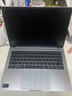 小米筆記本電腦 紅米R(shí)EDMI Book Pro 14 酷睿標(biāo)壓Ultra5 2.8K120hz高刷屏輕薄本 曬單實(shí)拍圖
