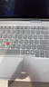 ThinkPad【國家補(bǔ)貼20%】X1 2in1 AI Aura 元啟版 輕薄聯(lián)想筆記本 酷睿Ultra7 32G 2T 2.8K觸控屏 商務(wù)辦公 曬單實(shí)拍圖