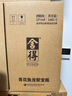 畢亞茲 投影儀支架可折疊伸縮落地三角支架 免打孔小型投影儀萬(wàn)向云臺升降1.7米 適配極米當貝堅果小米 曬單實(shí)拍圖
