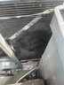 家可美水箱清洗劑汽車散熱器強力除垢劑空調(diào)散熱網(wǎng)翅片免拆除油污清潔劑 清洗液【500ML*一瓶】+負壓噴壺 曬單實拍圖