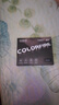 Colorfire240GB SSD固態(tài)硬盤 SATA3.0接口 鐳風(fēng)CF500系列 熱銷款 曬單實(shí)拍圖