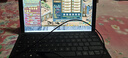 潮范微軟充電器44W/36W便攜電源適配器蘇菲Surface Pro3/4/5/6/Go2/Laptop/Book平板筆記本電腦充電線(xiàn) 曬單實(shí)拍圖