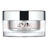 evm寡肽抗皺保濕提拉緊致面霜50g 抵御松垮?。ㄗ虧櫺停九R期清倉】 曬單實(shí)拍圖