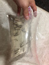 土鯪魚白鰱魚苗活體飼料活魚喂鱖魚喂金龍喂烏龜喂桂花鱸魚活餌魚 飼料魚隨機(jī)發(fā)2-4厘米30條送10% 曬單實(shí)拍圖