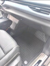 車(chē)麗友專(zhuān)用于豐田凱美瑞腳墊tpe全包圍包門(mén)檻26款九八七六代混動(dòng)汽車(chē) TPE腳墊【全包門(mén)檻】+慕絨絲黑 第9代凱美瑞燃油(24款-26款） 曬單實(shí)拍圖
