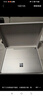 微軟（Microsoft）Surface Pro 12英寸 二合一筆記本電腦 國家補貼20% 輕薄本 AI+PC 驍龍 X Plus 16G 512G 亮鉑金 曬單實(shí)拍圖
