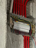 施耐德電氣 空開帶漏電保護(hù)斷路器1P+N C25A(占一位)空氣開關(guān)帶漏保R9D45625 曬單實(shí)拍圖