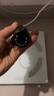 LEM手電筒強光充電超亮長續(xù)航戶外小型便攜多功能磁吸工作燈手電 曬單實拍圖