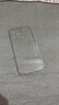 煊卡【德國冰晶】 適用iphone16promax手機殼蘋(píng)果16promax保護套透明鏡頭全包磁吸超薄防摔散熱男女款 曬單實(shí)拍圖