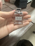 迪奧DIOR魅惑豐唇蜜038杏茶色6ml 唇釉口紅潤唇七夕情人節(jié)生日禮物女 曬單實(shí)拍圖