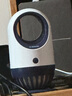 Apple 蘋(píng)果 iPhone 16/15/14/13/12/11/X系列二手手機 規格見(jiàn)質(zhì)檢報告 蘋(píng)果 iPhone 14 Pro 曬單實(shí)拍圖