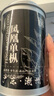 恬和茶葉烏龍茶鳳凰單樅 特級廣東潮州鴨屎香耐泡茶葉禮盒 【特級鴨屎香鳳凰單樅?jiǎn)喂?0g】 曬單實(shí)拍圖