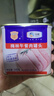 梅林午餐肉罐頭340g*3火腿火鍋搭檔食材中糧出品(新老包裝交替發(fā)貨） 曬單實(shí)拍圖