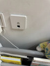 華為全屋WiFi6套裝1吸頂ap面板+3雙網(wǎng)口86AP面板+8口POE交換機家用無(wú)線(xiàn)千兆AC+AP路由器一拖四企業(yè)組網(wǎng) 曬單實(shí)拍圖
