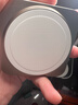 摩米士（MOMAX）MFW認證蘋(píng)果真15W無(wú)線(xiàn)充電器三合一支持MagSafe磁吸支架金屬折疊適用蘋(píng)果17promax手機手表耳機 曬單實(shí)拍圖