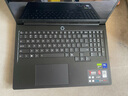 聯(lián)想拯救者Y9000P 2025 AI元啟游戲筆記本電腦(Ultra9 275HX 32G1T RTX5060 2.5K240Hz 黑)國家補貼20% 曬單實拍圖