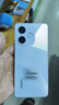 OPPO K13x 5G 全新千元性能神機 信號穿墻王 超流暢ColorOS 15 IP69 防塵防水 手機【新品上市】 鉆白 8GB+256GB 曬單實(shí)拍圖