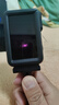 大疆 Osmo Action 5 Pro 超旗艦畫(huà)質(zhì)運動(dòng)相機 戶(hù)外摩托騎行潛水徒步vlog便攜式4K攝像機 暢拍套裝 官方標配【贈隨心換1年版】 無(wú)內存卡 曬單實(shí)拍圖