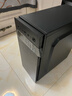 鎧俠（Kioxia）480GB SSD固態(tài)硬盤(pán) SATA接口 EXCERIA SATA TC10系列 曬單實(shí)拍圖