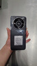 OP60Pro 2025新款5G手機(jī)卡超薄旗艦游戲電競大屏全網(wǎng)通雙卡雙待百元機(jī)便宜老人備用新機(jī)學(xué)生機(jī)長續(xù)航 雅黑色 8GB+64GB 官方標(biāo)配 曬單實(shí)拍圖