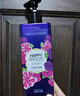 菲詩(shī)小鋪（THE FACE SHOP）浪漫邂逅香氛沐浴露500ml 蒼蘭香溫和潔膚保濕芳香熱門(mén)商品雙十一 曬單實(shí)拍圖
