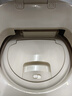榮事達(dá)洗烘一體全自動內(nèi)衣內(nèi)褲洗衣機(jī)高溫煮洗迷你滾筒小型洗襪子神器洗小型清洗機(jī)嬰兒寶寶懶人 烘干升級款+變頻靜音電機(jī)+不銹鋼內(nèi)桶+一年只換不修 全自動洗脫一體+LED彩屏觸控 曬單實拍圖