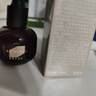 雛菊的天空【重磅新品】光耀煥白精華油祛斑美白保濕緊致抗皺修護(hù)面部精華油 曬單實(shí)拍圖
