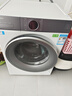 海爾（Haier）云溪4.0洗衣機滾筒洗衣機全自動(dòng)直驅精華洗超薄平嵌羊毛綠標語(yǔ)音播報手機操控防變色77E/78E 77E丨智慧語(yǔ)音+超薄直驅+羊毛綠標+精華洗2.0 曬單實(shí)拍圖