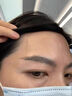 桃之夭夭洗紋眉褪色劑半永久快速淡化去紅眉藍(lán)眉溫和洗眼線藥水紋印洗紋身 曬單實(shí)拍圖
