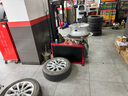 鄧祿普（DUNLOP）輪胎/汽車輪胎 195/60R16 89H ENASAVE EC300+ 原廠配套新軒逸 曬單實拍圖