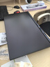 聯(lián)想（Lenovo）GeekPro設計師游戲臺式電腦主機(酷睿U9_275HX RTX5060Ti 16GB顯卡 48G DDR5 1TB SSD ) 國家補貼 曬單實(shí)拍圖