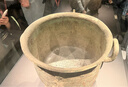 麗芙維a酸乳膏0.1%18g去祛痘藥膏醫用淡化痘印黑頭去雞皮膚黑色素可搭異維A酸尿素軟膏乳膏凝膠囊 曬單實(shí)拍圖