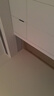 美的（Midea）廚房燈300x600集成吊頂扣板燈led廚衛(wèi)燈衛(wèi)生間面板燈平板燈 曬單實拍圖