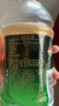信遠齋桂花酸梅湯飲料 380ml*15瓶整箱裝 北京老字號 火鍋解辣 曬單實(shí)拍圖