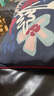 狼蛛（AULA）S99無線藍(lán)牙有線三模鍵盤機(jī)械手感RGB背光拼色靜音鍵盤鼠標(biāo)套裝mac電腦鍵盤 復(fù)古灰【三模/RGB】+三模鼠標(biāo) 曬單實(shí)拍圖