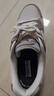 斯凱奇（SKECHERS）男鞋秋季軟底緩震運動(dòng)跑步鞋舒適耐磨慢跑鞋休閑戶(hù)外鞋220872 曬單實(shí)拍圖