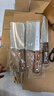 張小泉菜刀廚房刀具套裝六件套刀家用切菜刀套裝廚房剪刀廚具套裝刀具組合切片刀切肉刀水果刀 曬單實(shí)拍圖