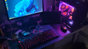 微星（MSI）MAG B860M MORTAR WIFI7 5G網(wǎng)口 迫擊炮主板 支持 CPU 265K/245K/230/225 (Intel B860/LGA 1851） 曬單實(shí)拍圖
