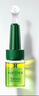 馥綠德雅（RENE FURTERER）三相防脫發(fā)固發(fā)育發(fā)精華液5.5ml*8煥活毛囊密發(fā)護發(fā)頭皮營養(yǎng)安瓶 曬單實拍圖